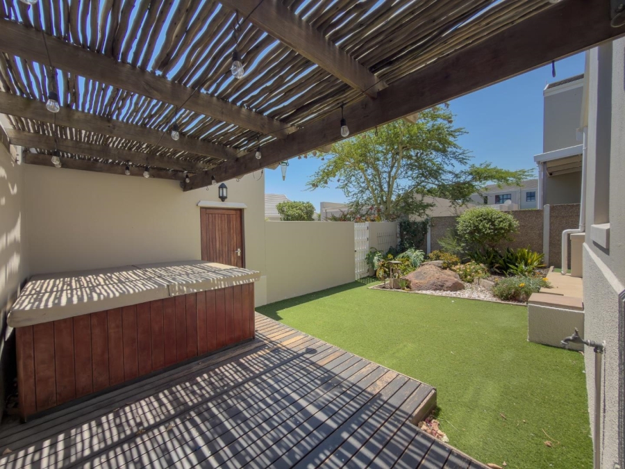 3 Bedroom Property for Sale in Royal Ascot Western Cape